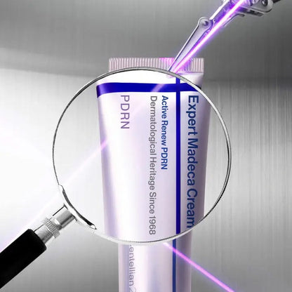 CENTELLIAN24 - CREMA EXPERT MADECA ACTIVE RENEW PDRN [50ML]