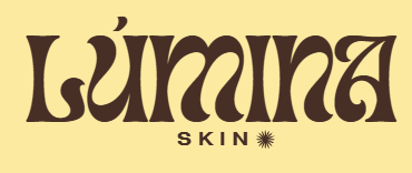 Lúmina Skin