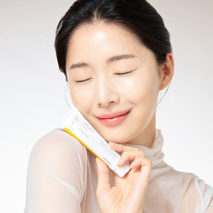 CELIMAX - CREMA PORE+DARK SPOT BRIGHTENING [35ML]