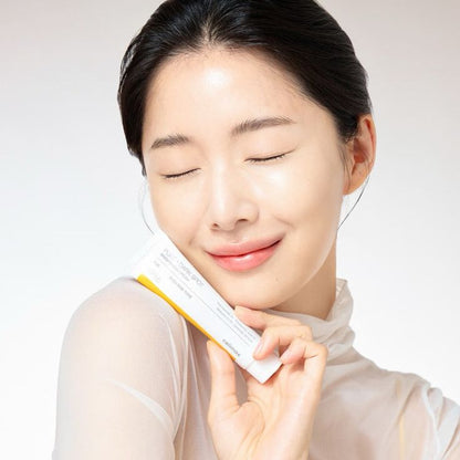 CELIMAX - CREMA PORE+DARK SPOT BRIGHTENING [35ML]