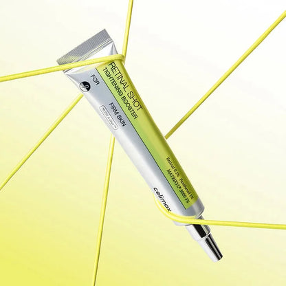 CELIMAX - THE VITA-A RETINAL SHOT TIGHTENING [15 ml]