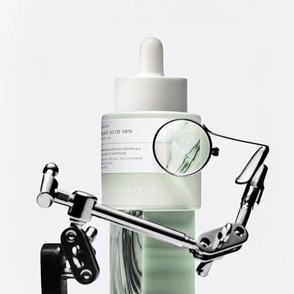 SKIN1004 - MADAGASCAR CENTELLA AZELAIC ACID 10 AMPOULE [30ML]