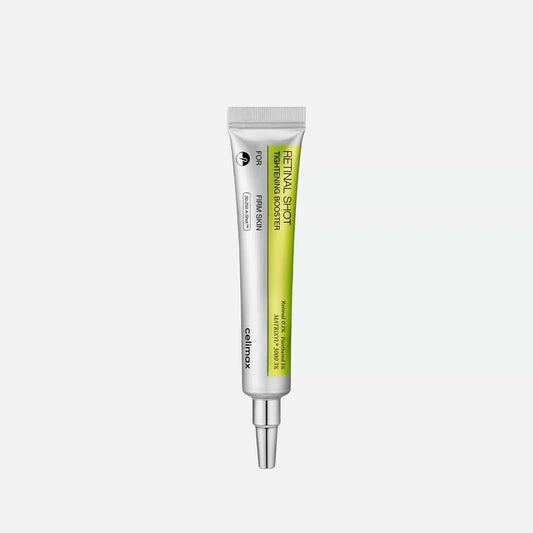CELIMAX - THE VITA-A RETINAL SHOT TIGHTENING [15 ml]