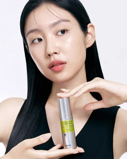 SÉRUM THE VITA-A RETINOL SHOT TIGHTENING [30ML]