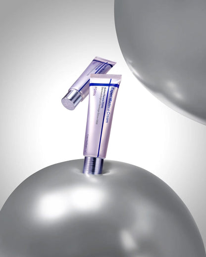 CENTELLIAN24 - CREMA EXPERT MADECA ACTIVE RENEW PDRN [50ML]