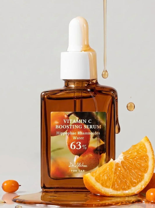 DR ALTHEA - VITAMIN C BOOSTING SERUM [30 ml]