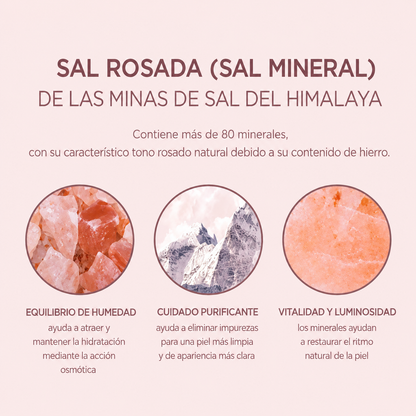 SKIN1004 - MADAGASCAR CENTELLA POREMIZING TRAVEL KIT [4 PCS]