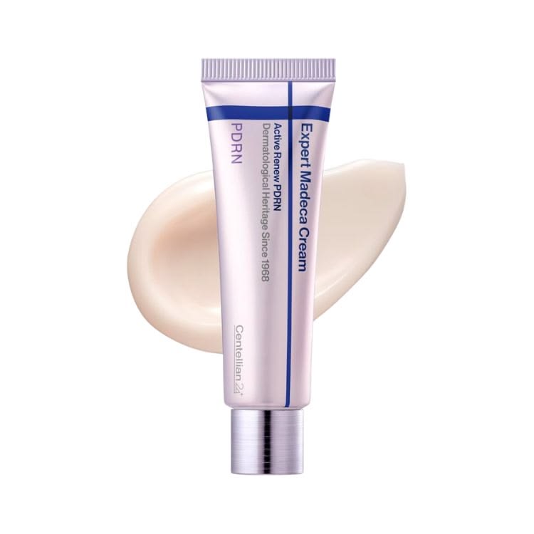 CENTELLIAN24 - CREMA EXPERT MADECA ACTIVE RENEW PDRN [50ML]